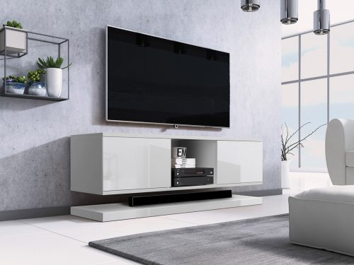 Moderní TV stolek Varmen