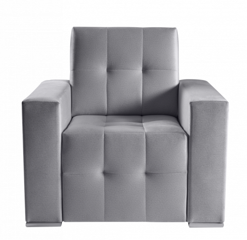 Moderní křeslo Big Sofa