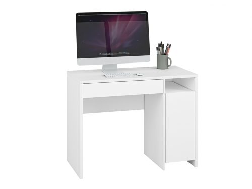 PC stůl Ketrin 02