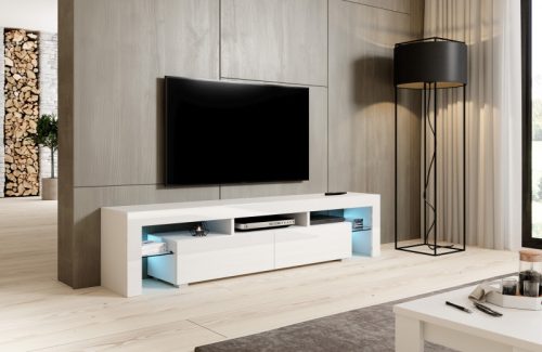 Moderní TV stolek Trogir 200cm