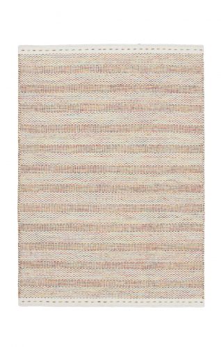 Ručně tkaný kusový koberec JAIPUR 333 MULTI-80x150