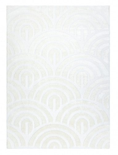 Kusový koberec Mode 8629 cream-140x190