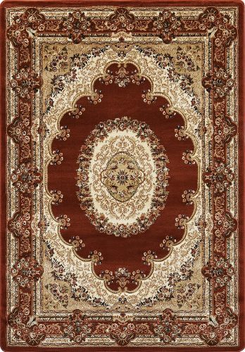 Kusový koberec Adora 5547 V (Vizon)-120x180