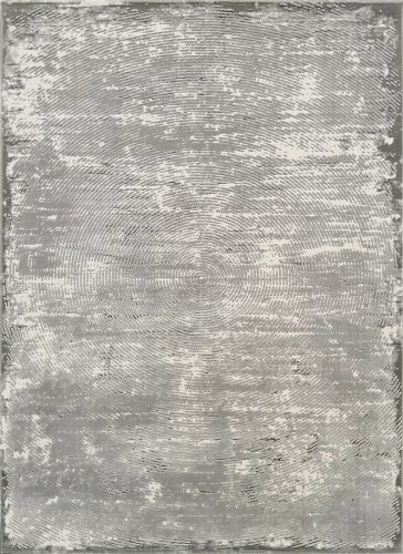Kusový koberec Vals 8125 Grey-160x230